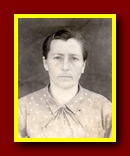 Kliknij aby powiększyć